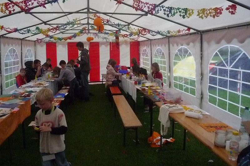 Zeltlager 2009 703.jpg